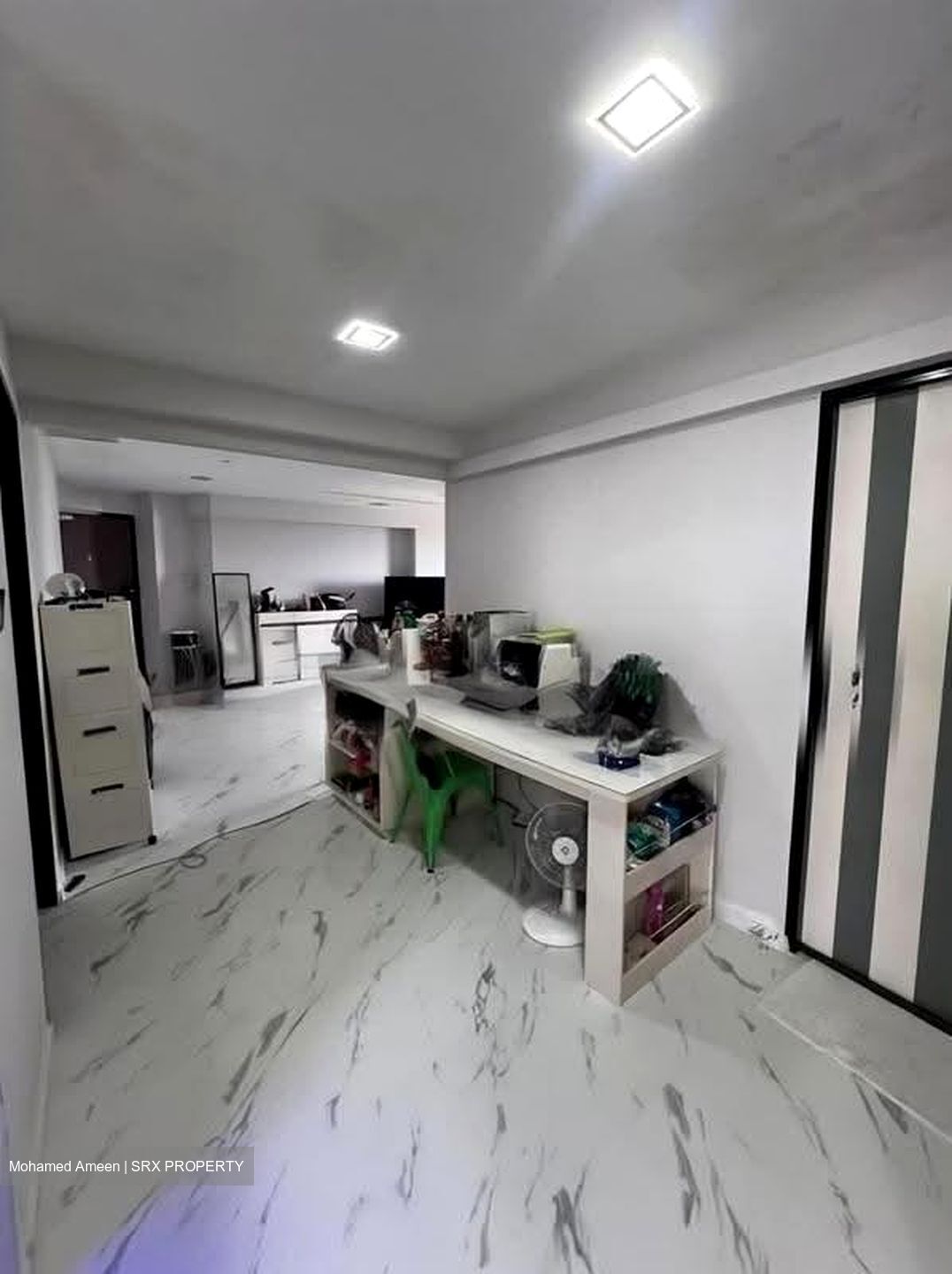 Blk 979 Jurong West Street 93 (Jurong West), HDB 4 Rooms #637741761
